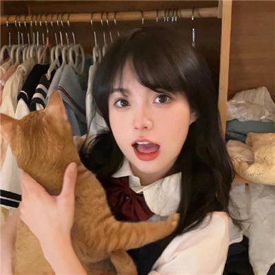 结婚前夜