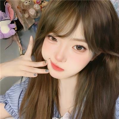 25号盒子