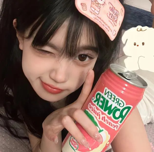 情诫
