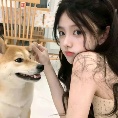 开始跳舞吧 第二季