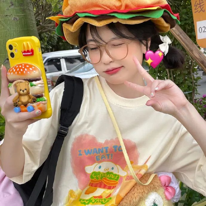 疯孽劫