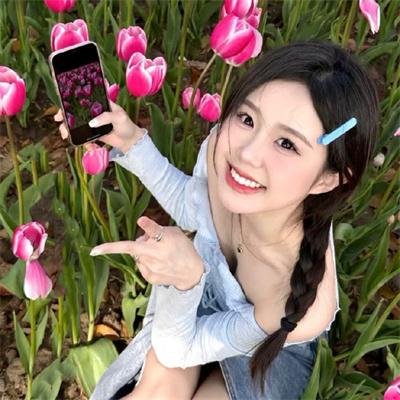 布希妈妈