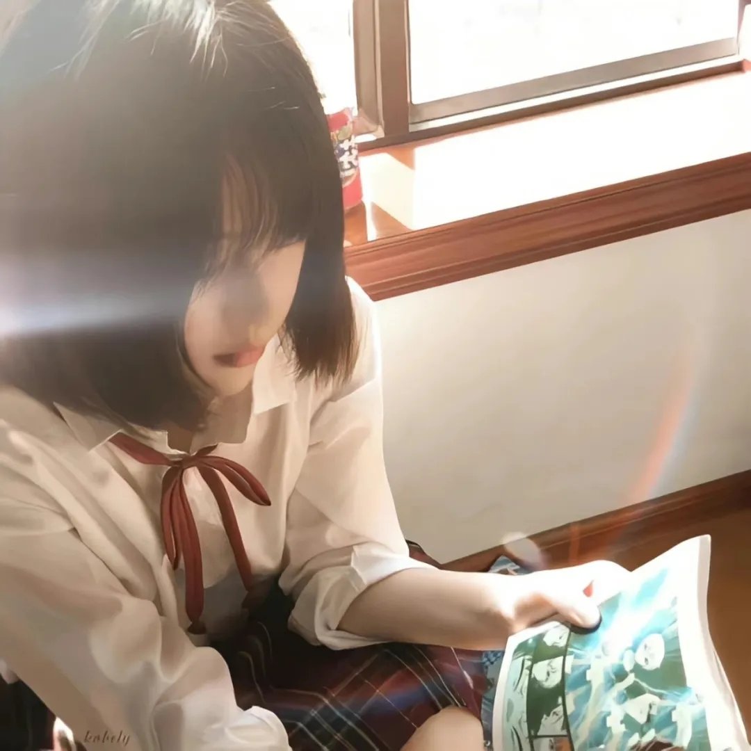 爱情小说
