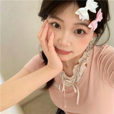 虎尾