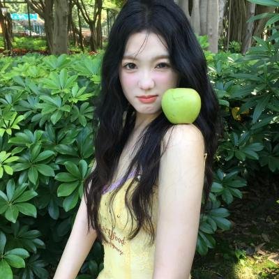 花式舞蹈