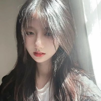 天使的对话