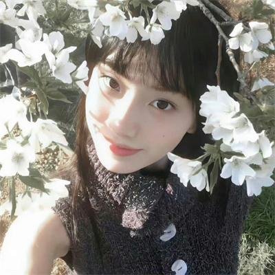最后一枪