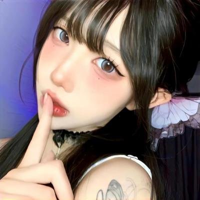 无言的树