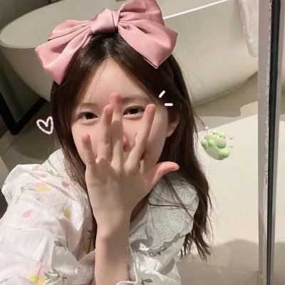 裂口女