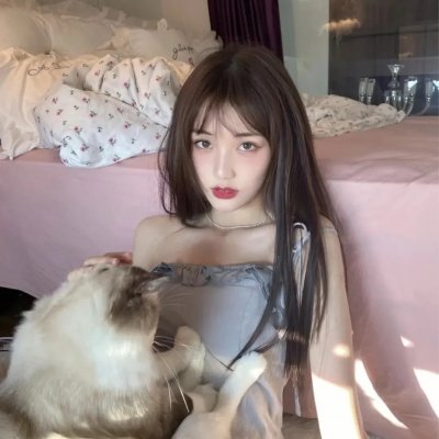 异能5:死了一个超人以后