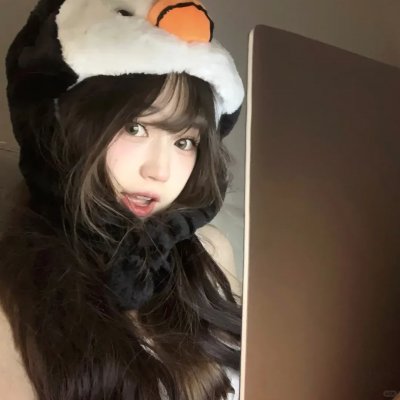我们梦中见