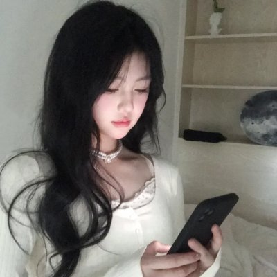 珀利克珊妮