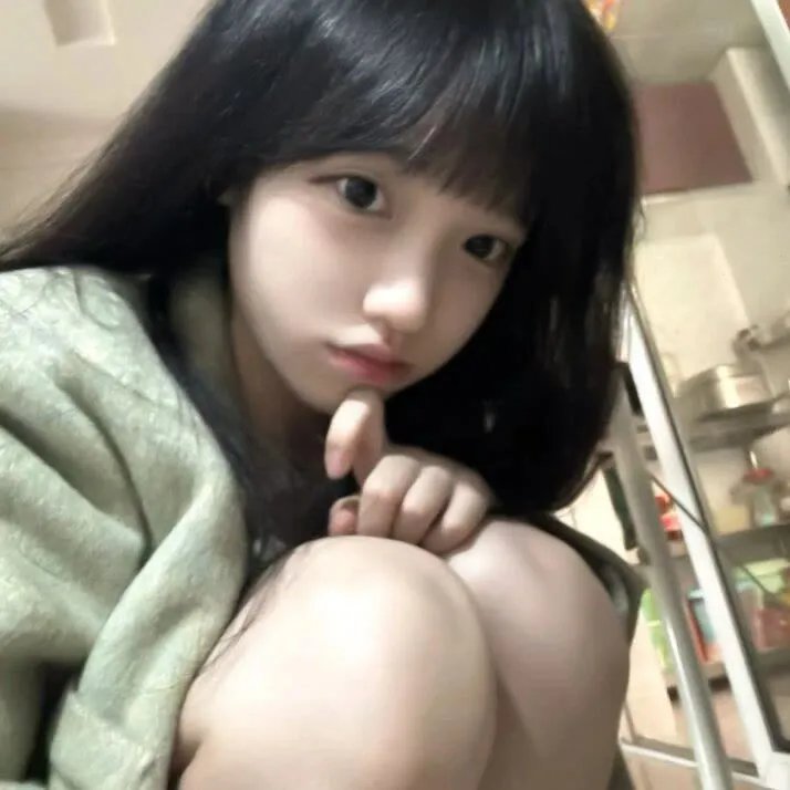 春来梦也香