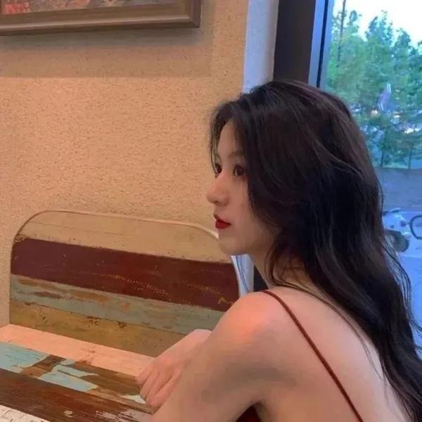 肉脚擂台
