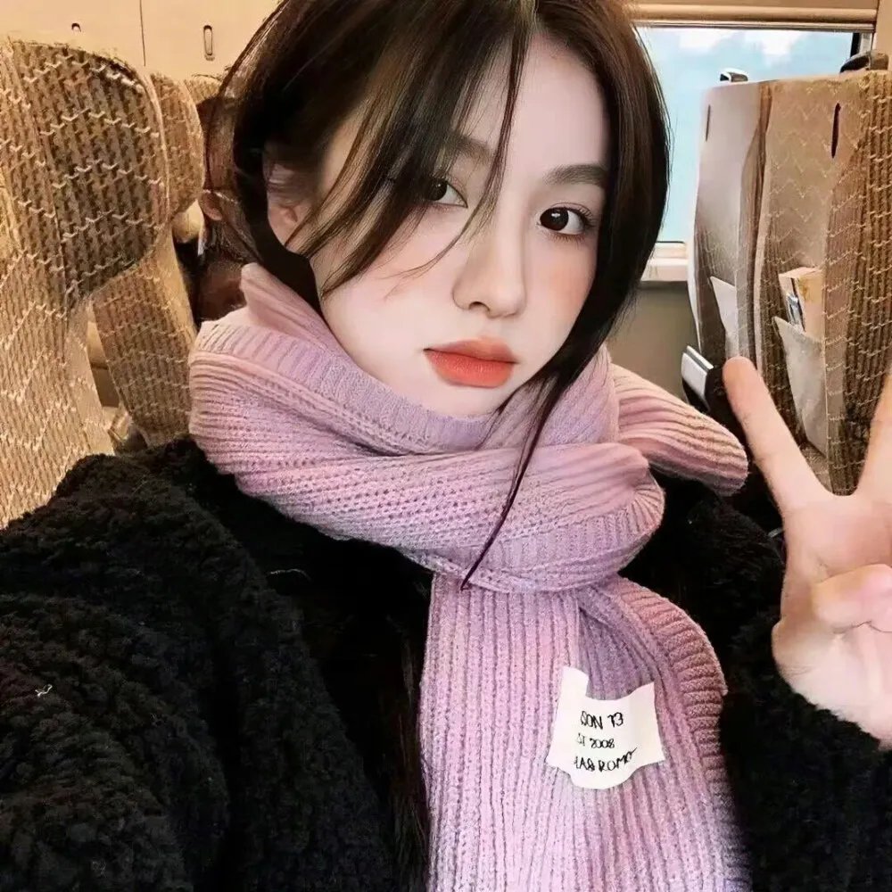 骄傲的顿巴斯
