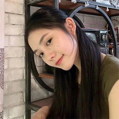 杀手的童话