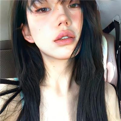 女仁医国语
