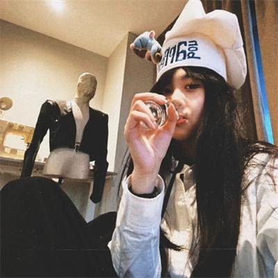 全家度蜜月